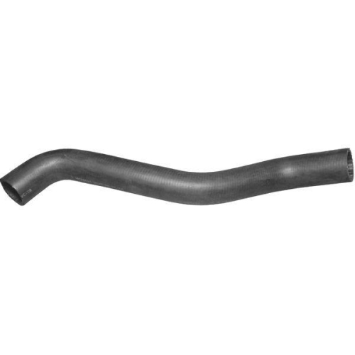 MAPCO Kühlerschlauch 39024