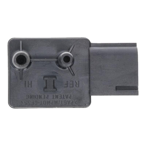 VALEO Sensor, Abgasdruck 367343