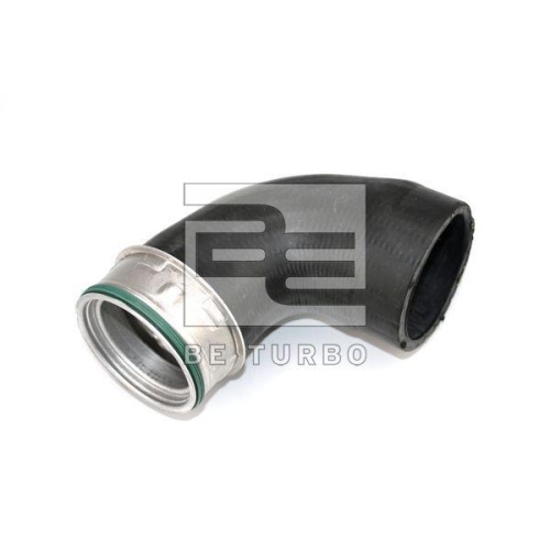 BE TURBO Ladeluftschlauch 700116