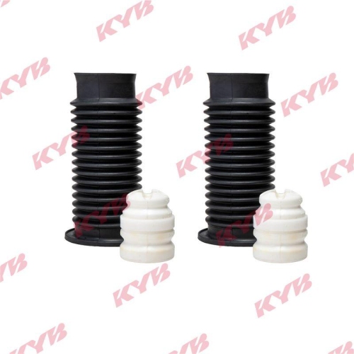 KYB Staubschutzsatz, Sto&szlig;d&auml;mpfer Protection Kit 910387