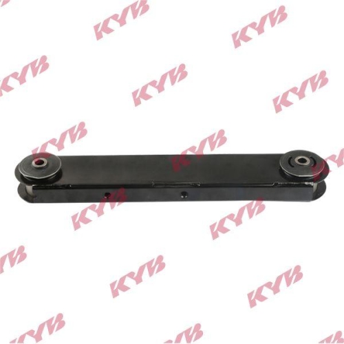 KYB Lenker, Radaufh&auml;ngung KSC6358