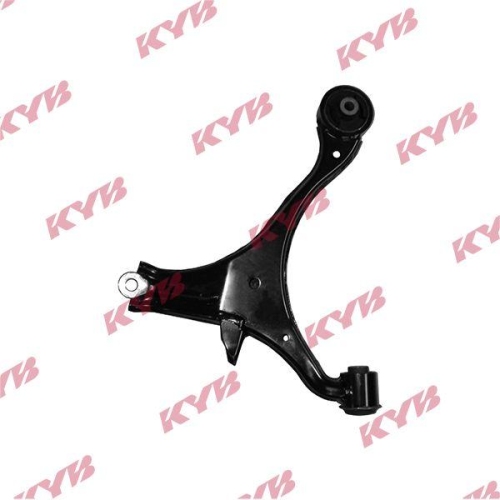 KYB Lenker, Radaufh&auml;ngung KSC4947