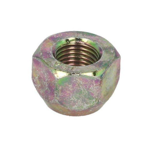 BTA Radmutter H60019BTA