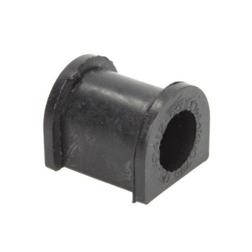 YAMATO Lagerung, Stabilisator J78003YMT