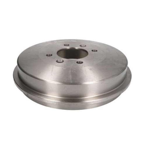 ABE Bremstrommel C6C005ABE