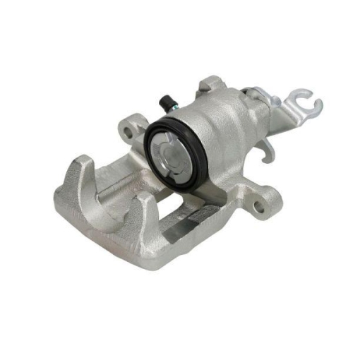 ABE Bremssattel CZH1650