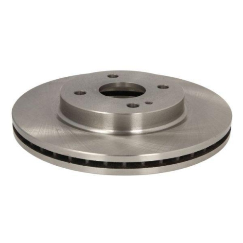 ABE Bremsscheibe C33089ABE