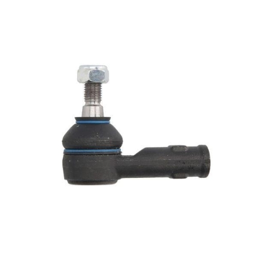 REINHOCH Spurstangenkopf RH01-0013