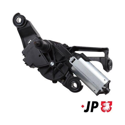 JP GROUP Wischermotor JP 1498200100