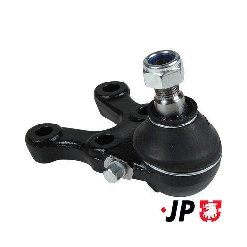 JP GROUP Trag-/F&uuml;hrungsgelenk JP 3940300380