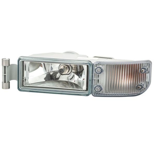 HELLA Fernscheinwerfer 1NB 354 986-051