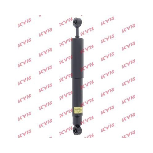 KYB Sto&szlig;d&auml;mpfer Premium 441023