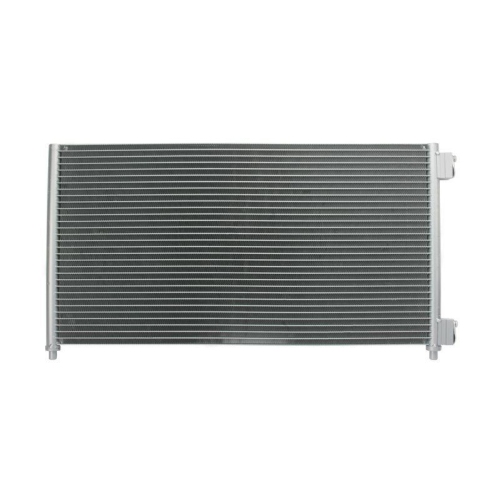 BOSCH Kondensator, Klimaanlage 1 986 AD2 068