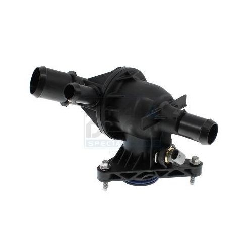 MEAT & DORIA Thermostatgeh&auml;use 921011