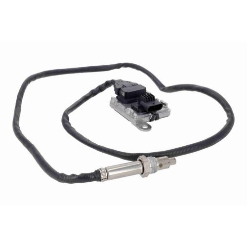 VEMO NOx-Sensor, Harnstoffeinspritzung Original VEMO Qualit&auml;t V52-72-0477