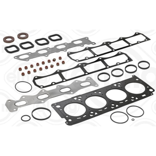 ELRING Dichtungssatz, Zylinderkopf 319.550