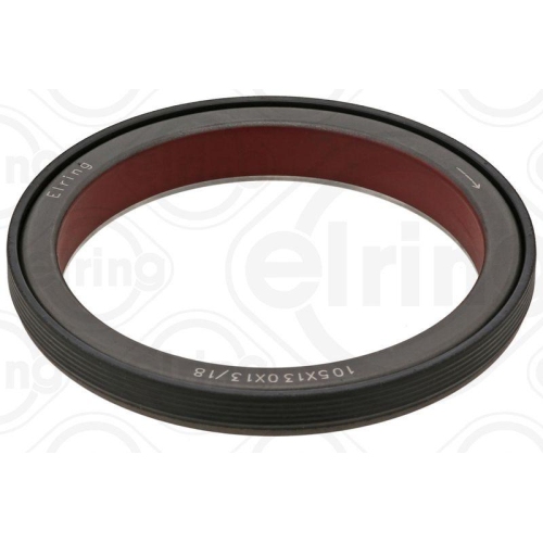 ELRING Dichtring 872.900