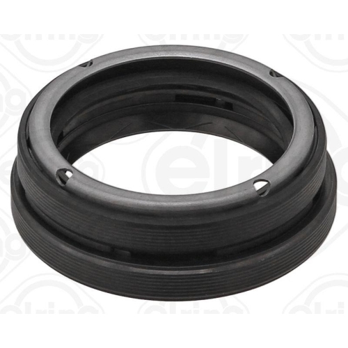 ELRING Dichtring 534.700