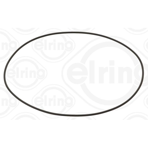 ELRING Dichtring B07.800