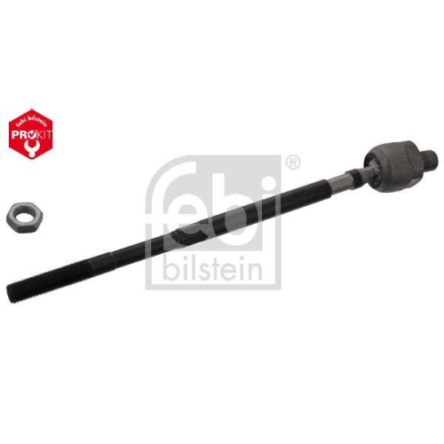 FEBI BILSTEIN Axialgelenk, Spurstange ProKit 42707