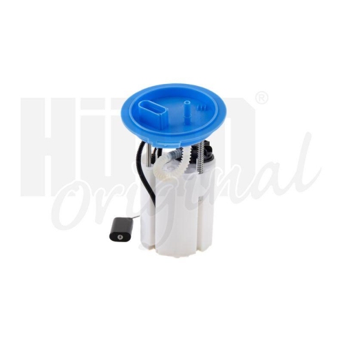 H&Uuml;CO Kraftstoff-F&ouml;rdereinheit 133168