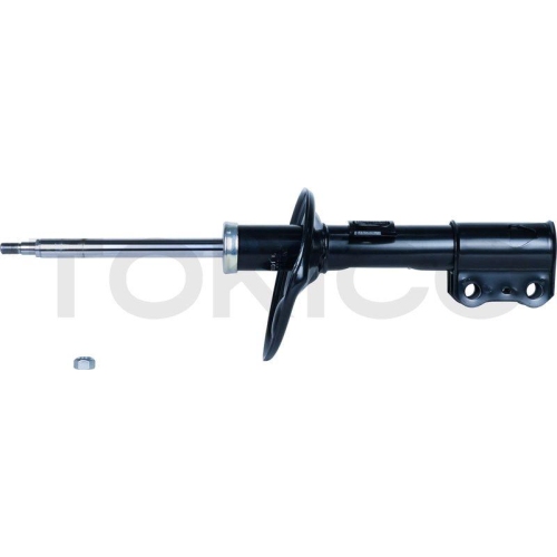 TOKICO Sto&szlig;d&auml;mpfer B3331