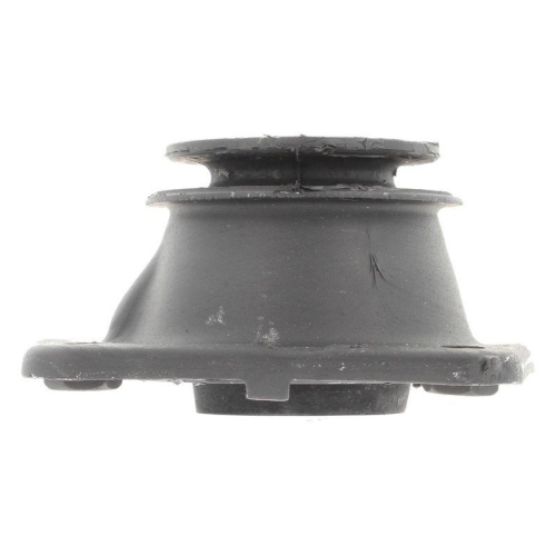 CORTECO Reparatursatz, Federbeinst&uuml;tzlager 80001706