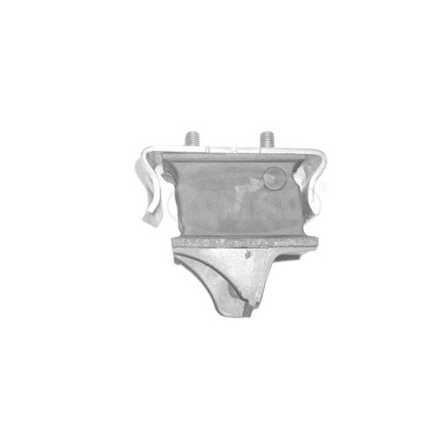 CORTECO Lagerung, Motor 21652695