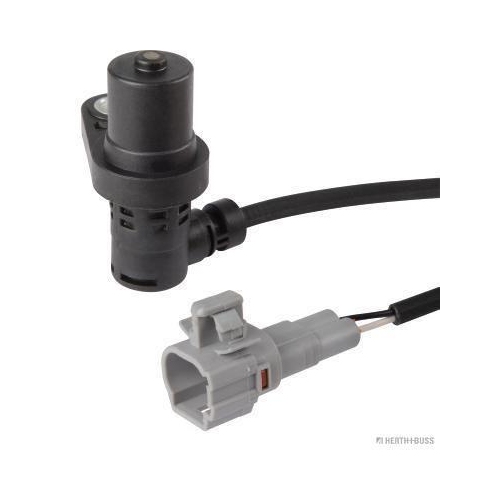 HERTH+BUSS JAKOPARTS Sensor, Raddrehzahl J5912045