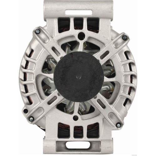 HERTH+BUSS ELPARTS Generator 32005010