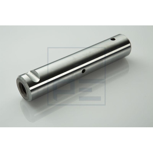 PE Automotive Federbolzen 034.065-00A