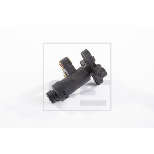 PE Automotive Sensor, Luftfederungsniveau 080.984-00A
