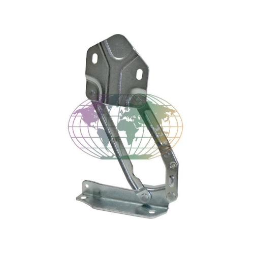 Lexmond Trading BV Scharnier, Motorhaube 9202852