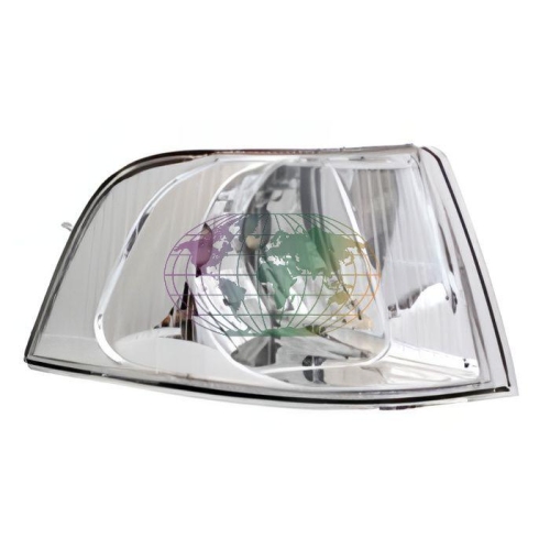 Lexmond Trading BV Blinkleuchte 9615331