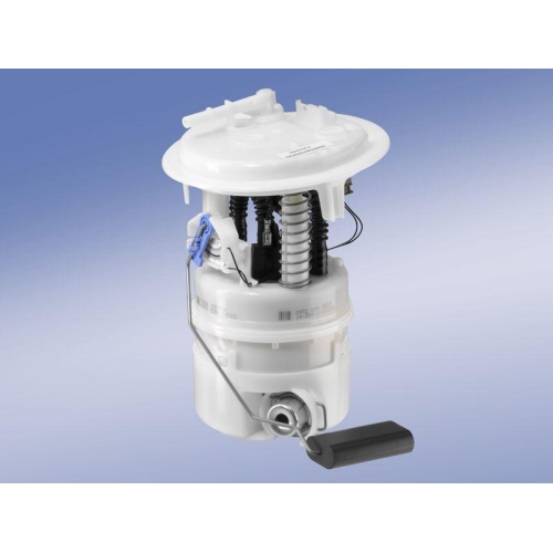 BOSCH Kraftstoff-F&ouml;rdereinheit 0 986 580 389