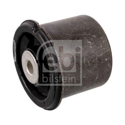 FEBI BILSTEIN Lagerung, Achsk&ouml;rper 174215