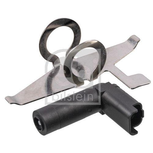 FEBI BILSTEIN Impulsgeber, Kurbelwelle 196123