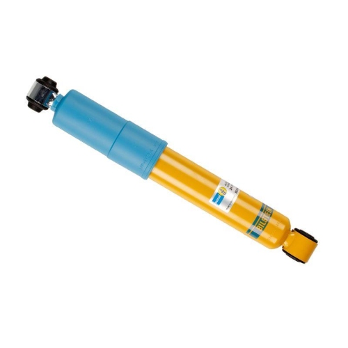 BILSTEIN Sto&szlig;d&auml;mpfer BILSTEIN - B6 Hochleistungsd&auml;mpfer 24-114653