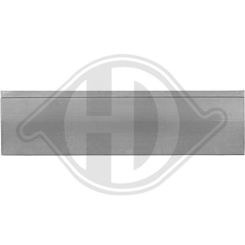 DIEDERICHS T&uuml;r, Karosserie 9149111