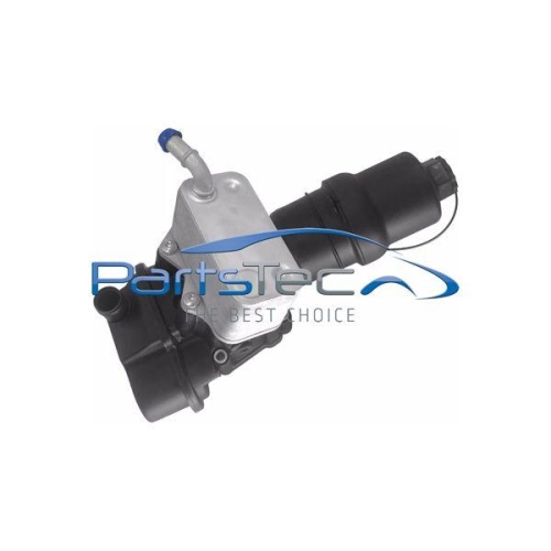 PartsTec &Ouml;lfiltermodul PTA421-0012