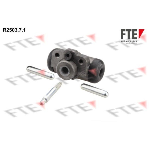 FTE Radbremszylinder 9210267