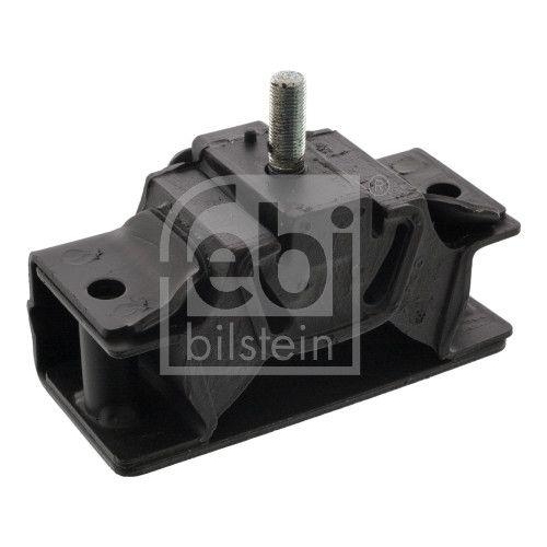 FEBI BILSTEIN Lagerung, Motor 14190