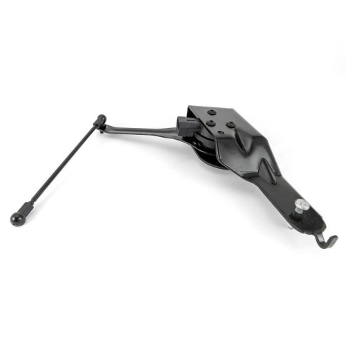 Arnott Sensor, Leuchtweitenregulierung RH-5232
