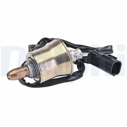 DELPHI Lambdasonde ES21501-12B1