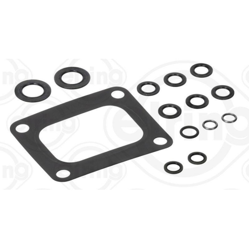 ELRING Montagesatz, Lader B60.290