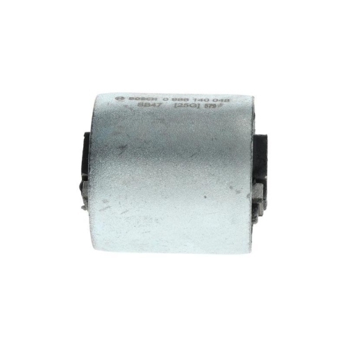 BOSCH Lagerung, Lenker 0 986 140 048