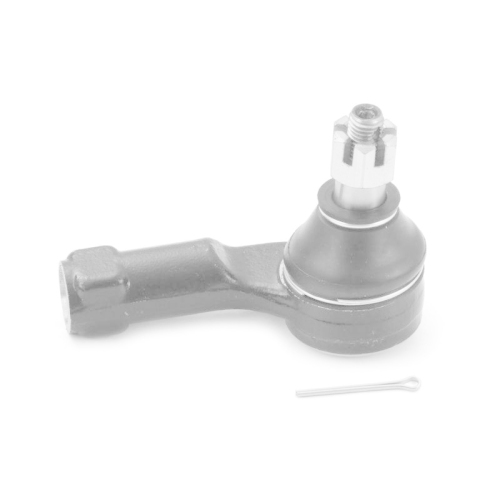 BOSCH Spurstangenkopf 0 986 140 684