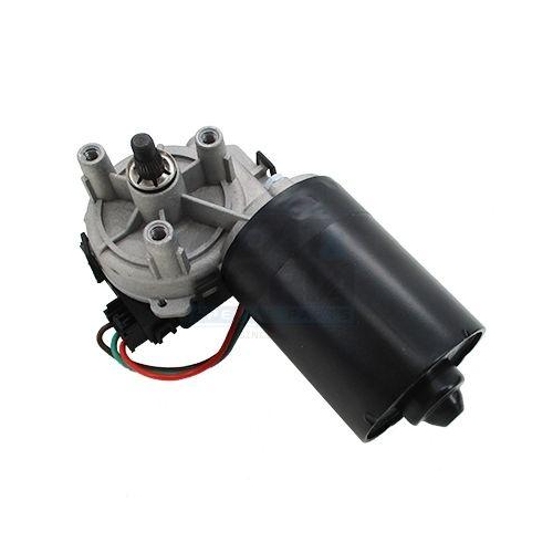 MEAT & DORIA Wischermotor 27260