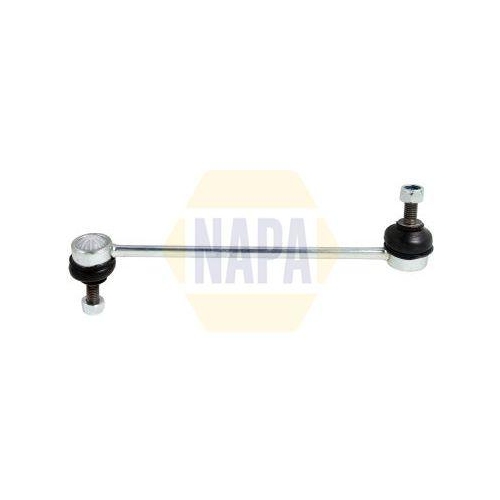 NAPA Stange/Strebe, Stabilisator NAPA NST4039