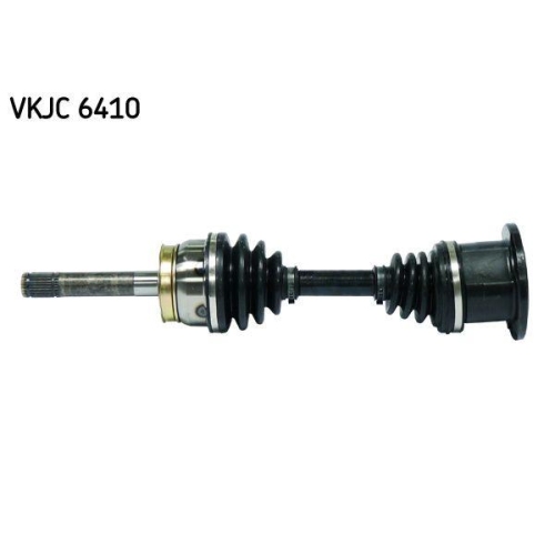SKF Antriebswelle VKJC 6410